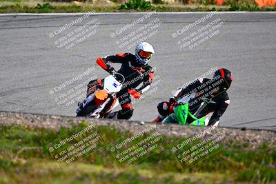 media/Mar-09-2024-TrackXperience (Sat) [[c7d232b221]]/Group 2/Session 1 (The Bowl)/